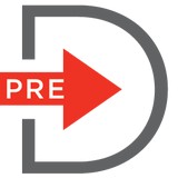 PreDiabetes Center of Fort Worth - Medical Centers in Fort Worth