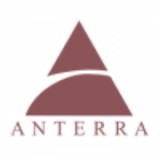 Marina Club Apartments - Apartments in Fort Worth