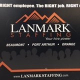 Lanmark Staffing Beaumont - Other in Beaumont