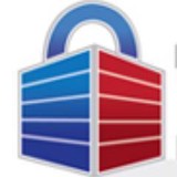 1st Choice Storage - Other in Beaumont