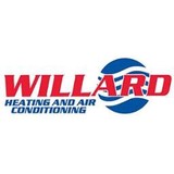 Willard Heating & Ac - Other in Forney