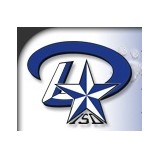 Daingerfield-Lone Star Isd - Other in Lone Star