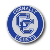 Connally Intermediate School - Other in Waco