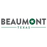 City-Beaumont Finance Department - Other in Beaumont
