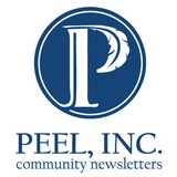 Quality Printing & Office Supl - Other in Littlefield