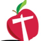 Red Apple School of Peace - Other in Hurst