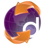 Destiny Church - Religious Organizations in Fort Worth