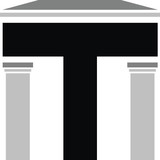 Boshares Center - Other in Tyler