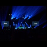 Di Tech Audio Video & Hm Thtr - Other in Joshua