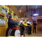 Rollies Bbq & Country Store - Other in Alice