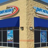 National Pronto Assn - Other in Grapevine