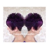 Elite Salon of Weatherford - Other in Weatherford