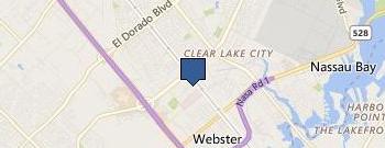 Cooke Kathryn MD location map
