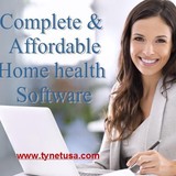 Tynet Billing Solutions - Billing Services in Arlington