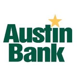 Austin Bank - Financial Services in Tyler