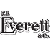 R B Everett & CO - Other in Haltom City