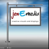 jenEmedia - Other in Burleson