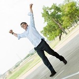 Schreier & Housewirth - Divorce & Family Law in Fort Worth