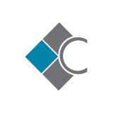 Cornerstone Baptist Church - Other in Alice