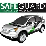 Safeguard Insurance Agcy - Insurance in McAllen