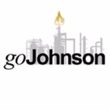 Johnson Recruiting Inc - Other in Baytown