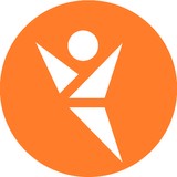 Cover-Tek Inc - Other in Southlake