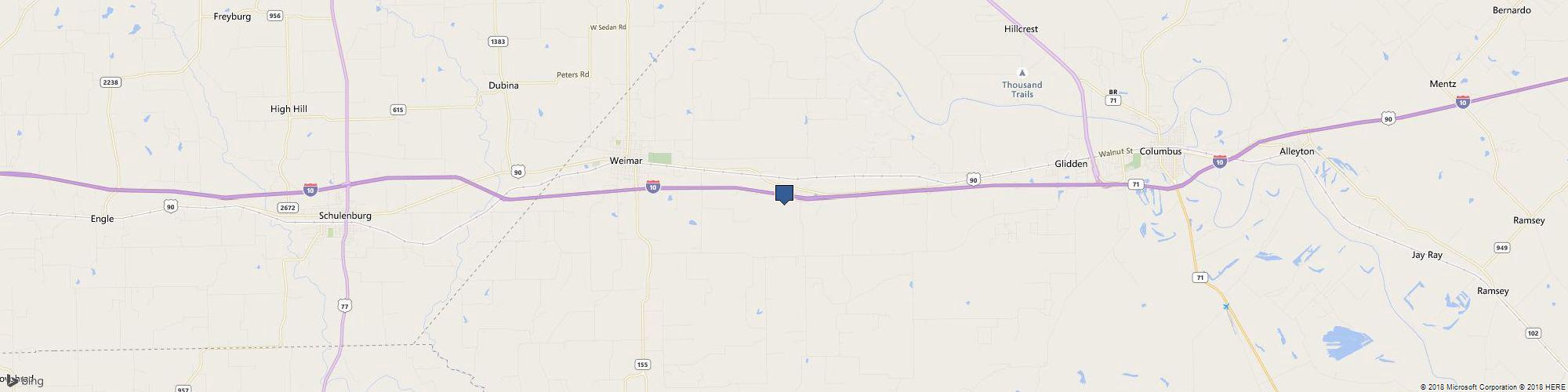 Tax Relief Lawyers Now cover photo