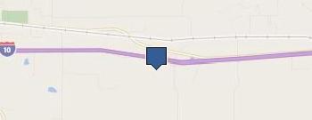 Tax Relief Lawyers Now location map