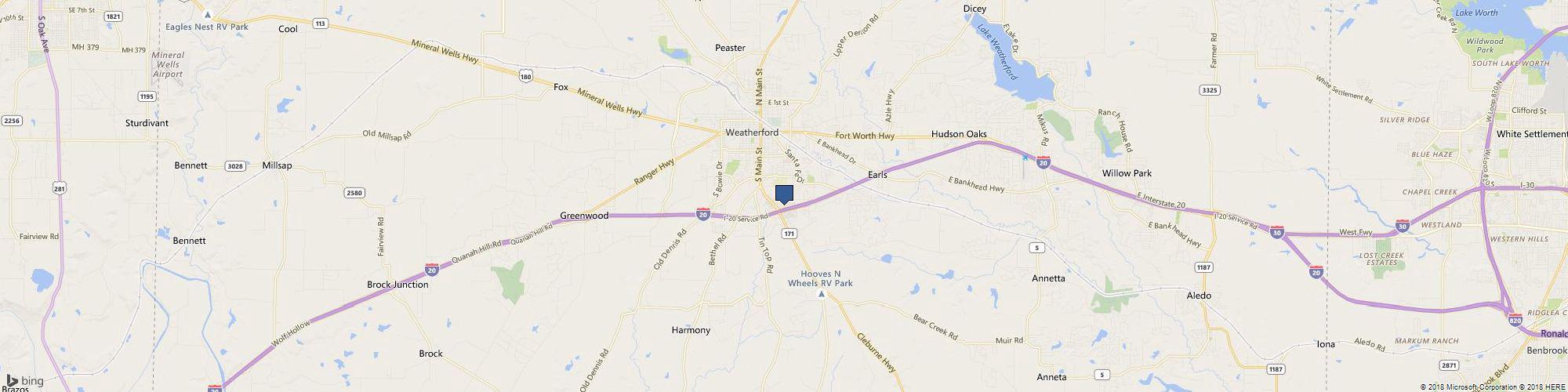 Buffalo Wild Wings Grill & Bar cover photo