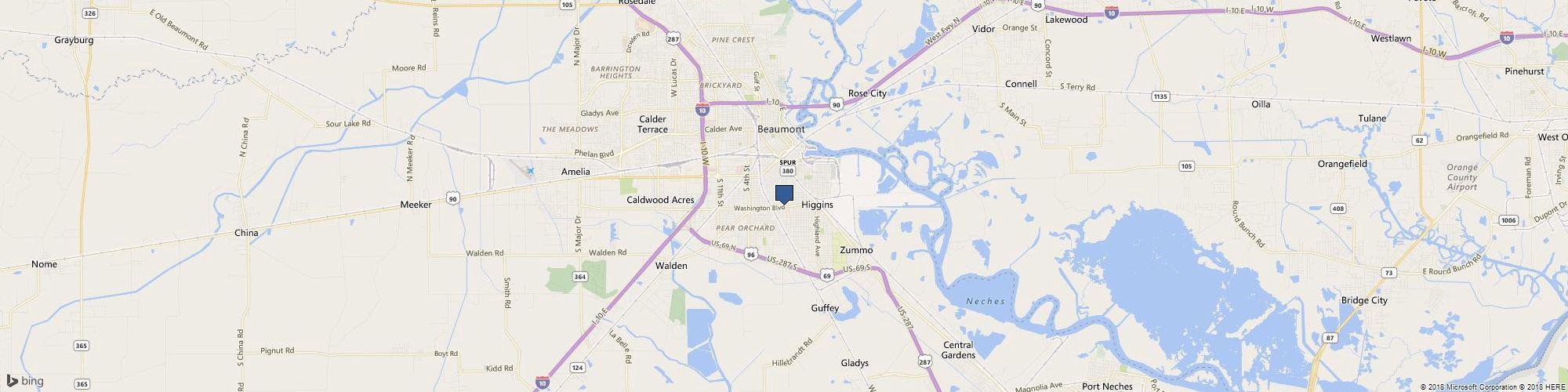 Dolex Dollar Express Inc cover photo