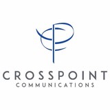 Dfw Communications Inc - Other in Tyler
