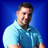 Derek Patterson - Other in Midland