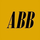 A1 Bail Bonds - Other in Cleburne