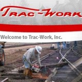 Trac Work Inc - Other in Haltom City