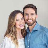 Pearsons Ministries International - Churches in Fort Worth