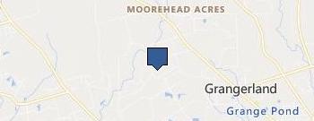 Cmc Machine Works LLC location map