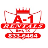 A-1 Rentals - Other in Beaumont