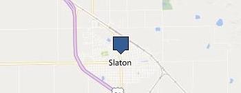 Red Rail Solutions LLC location map