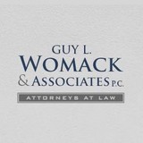 Guy L Womack & Assoc Pc - Criminal Defense Law in McAllen