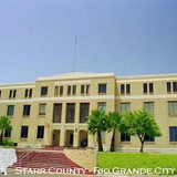 Starr County Precinct - Other in Rio Grande City