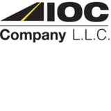 Ioc CO - Other in Edinburg