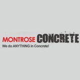 Montrose Concrete Inc - Concrete Products & Services in Tyler