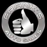 Frank's Auto Sales - Used Car Dealers in Pharr