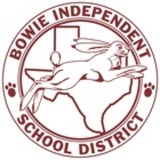 Head Start - Other in Bowie