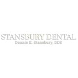 Dennis E. Stansbury DDS - Dentists in Tyler