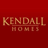 Kendall Homes - Home Builders & Building Contractors in Conroe