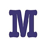 Manning's Supplies - Other in Beaumont