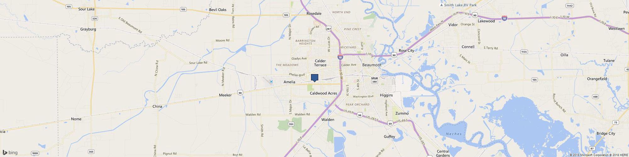 Coco Mechanical Contractors cover photo