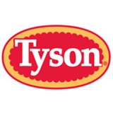 Tyson Foods Inc - Other in Center