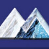 Mountainmovers Transportation & Logistics, L P - Other in Grapevine